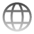 回国加速器