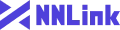 NNLink